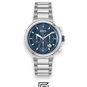 Hugo Boss Watch - 1513999‏ - Image 1