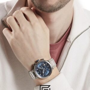Hugo Boss Watch - 1513999‏ - Image 5