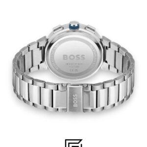 Hugo Boss Watch - 1513999‏ - Image 2