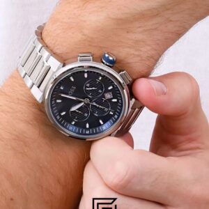 Hugo Boss Watch - 1513999‏ - Image 3