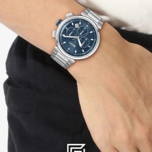 Hugo Boss Watch - 1513999‏ - Image 4
