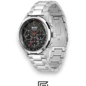 1514032 - Image 2