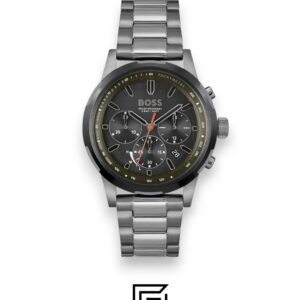 1514034 SOLAR ENERGY - Image 1