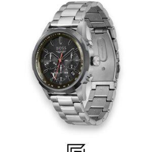 1514034 SOLAR ENERGY - Image 2