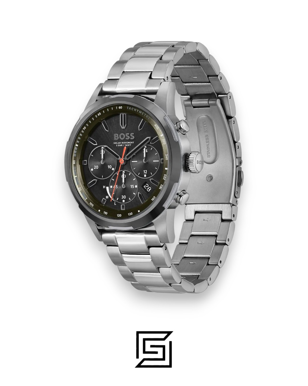 1514034 SOLAR ENERGY - Image 2