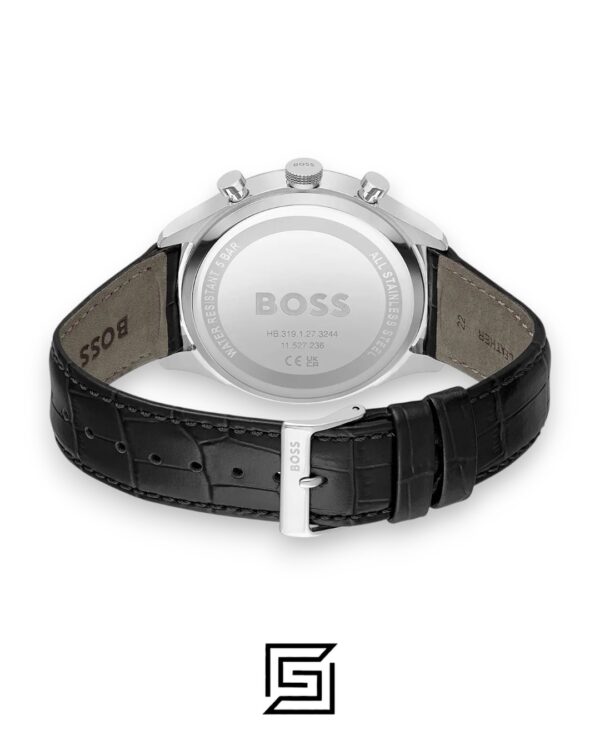 Hugo Boss Men's Watch 1514049