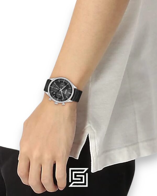 Hugo Boss Men's Watch 1514049