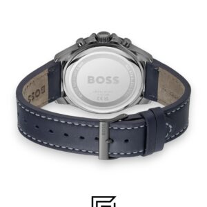 Hugo Boss Men's Watch 1514056 - Image 3