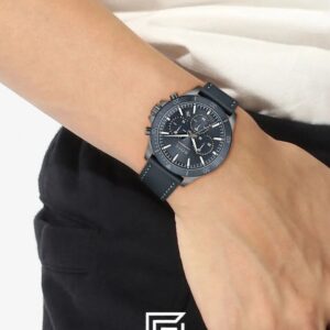 Hugo Boss Men's Watch 1514056 - Image 4