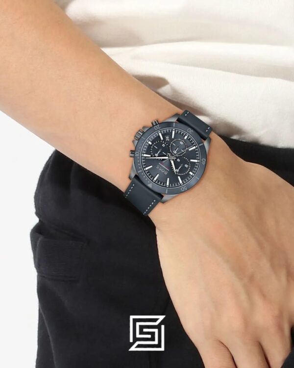 Hugo Boss Men's Watch 1514056