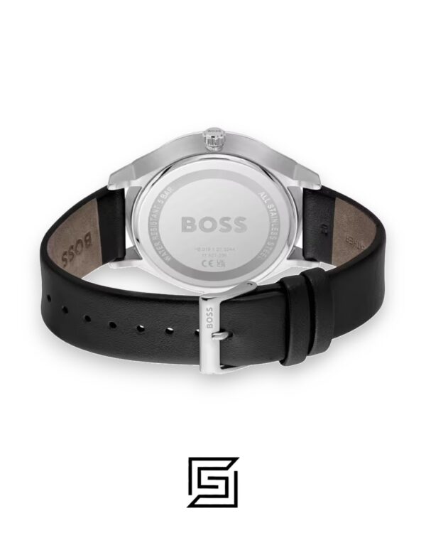 Hugo Boss Men's Watch 1514102