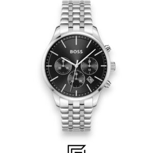 1514157 - Image 1