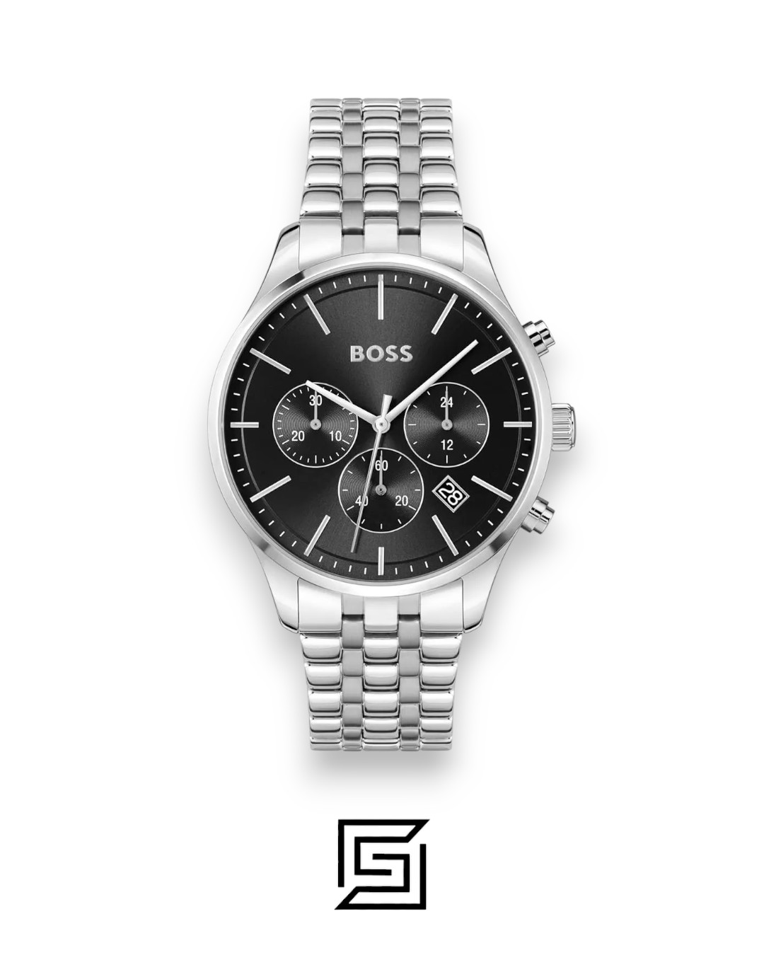 1514157 - Image 1