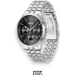 1514157 - Image 2