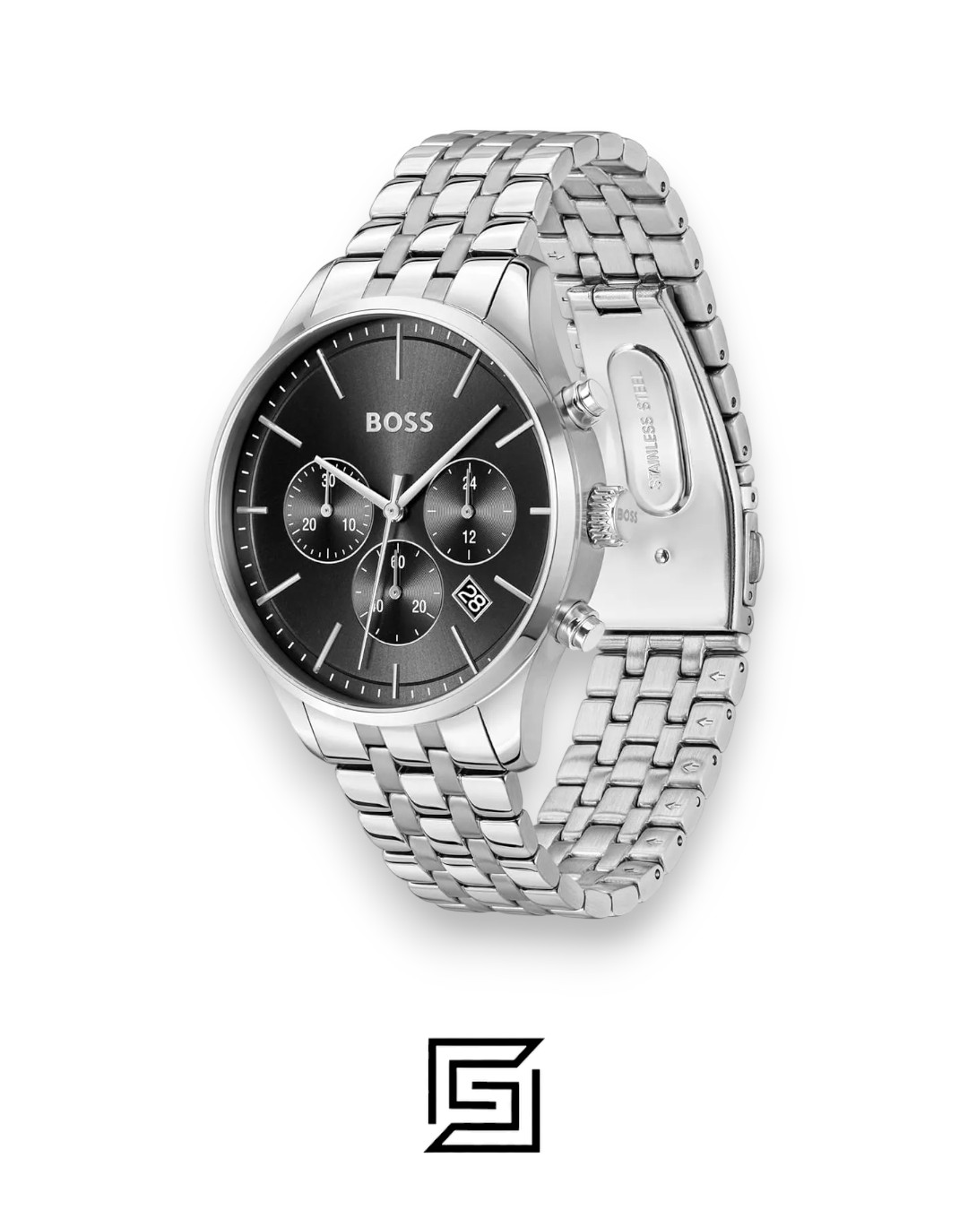 1514157 - Image 2