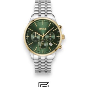 1514159 - Image 1