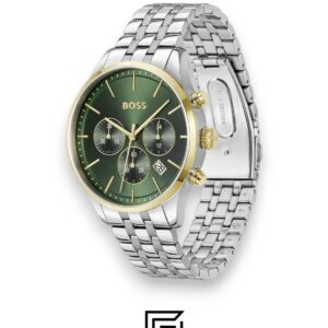 1514159 - Image 2