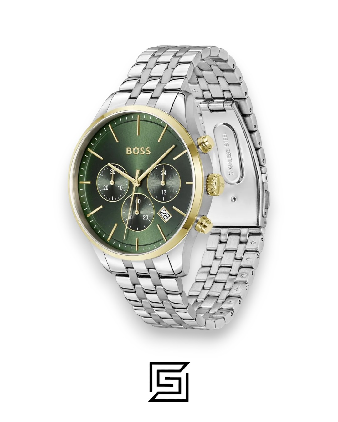 1514159 - Image 2