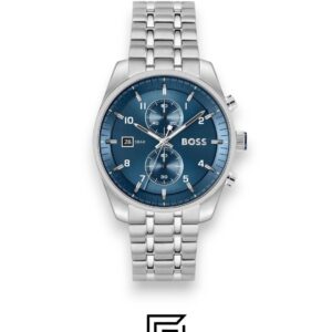 1514216 - Image 1