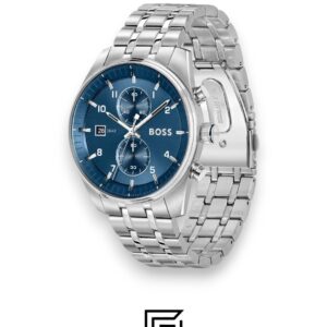 1514216 - Image 2