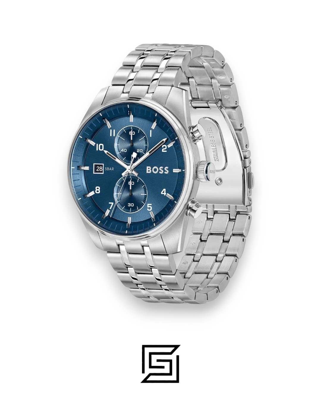 1514216 - Image 2
