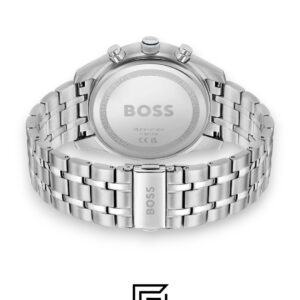 1514216 - Image 3