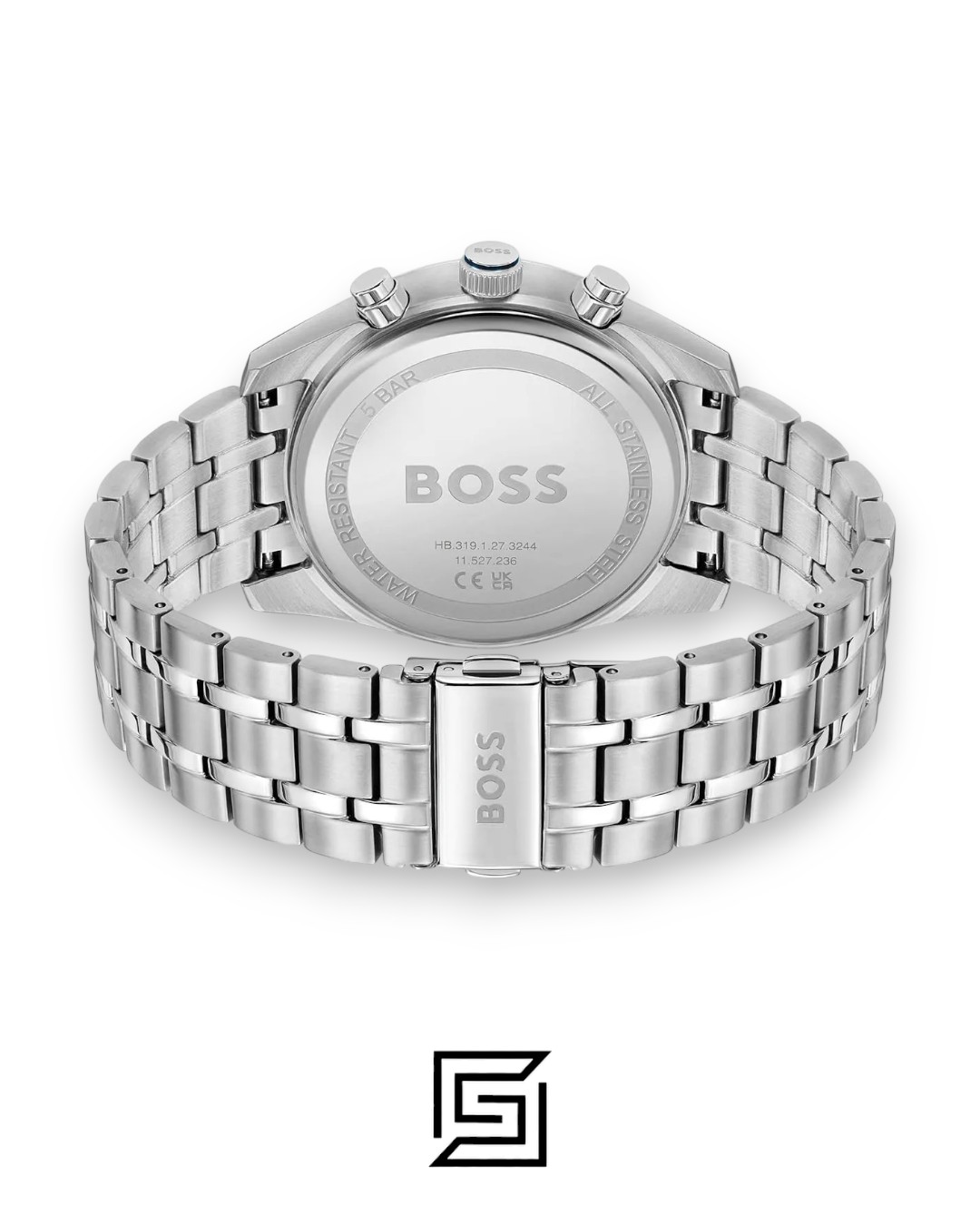 1514216 - Image 3