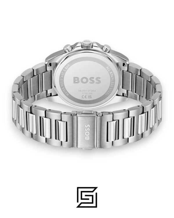 Hugo Boss Men's Watch 1514241
