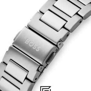Hugo Boss Men's Watch 1514241 - Image 6
