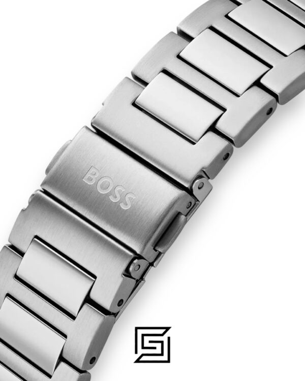 Hugo Boss Men's Watch 1514241