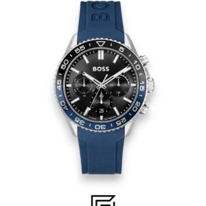 1514245 - Image 1