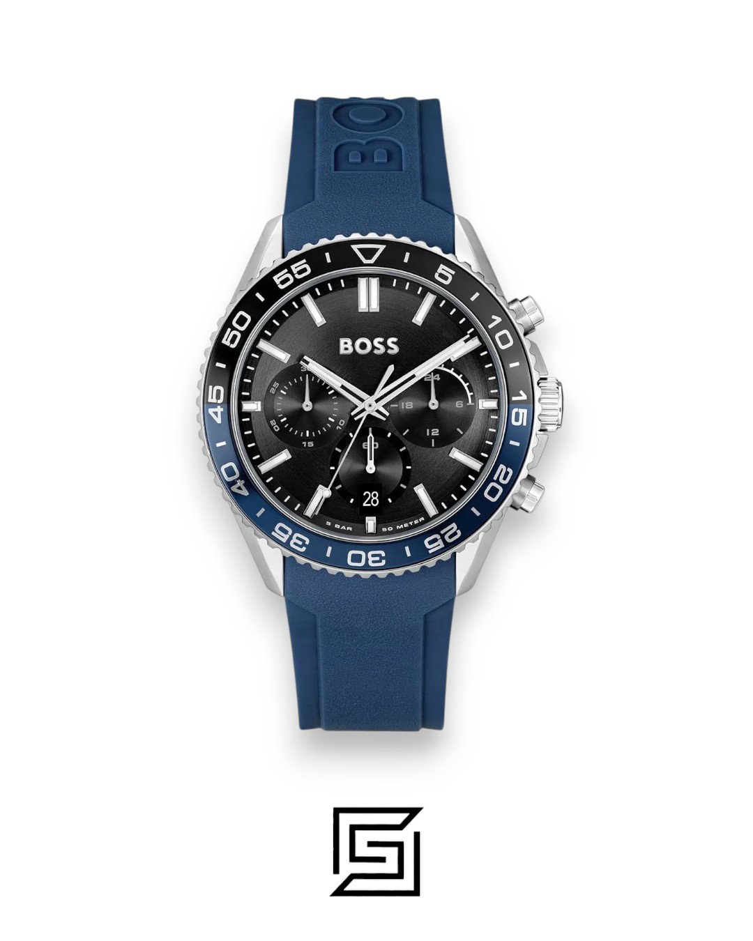 1514245 - Image 1