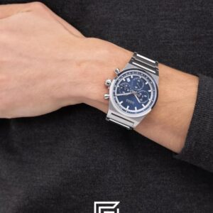 ⁦1514250⁩ - الصورة ⁦4⁩
