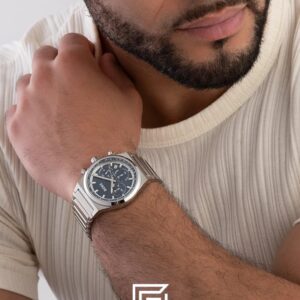⁦1514250⁩ - الصورة ⁦5⁩