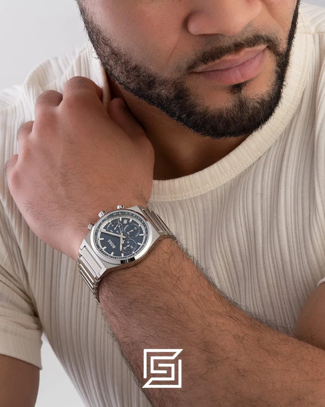 ⁦1514250⁩ - الصورة ⁦5⁩