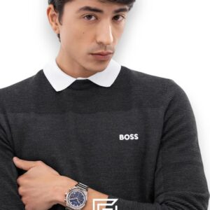 ⁦1514250⁩ - الصورة ⁦6⁩