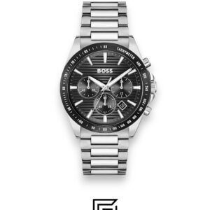 1514290 - Image 1