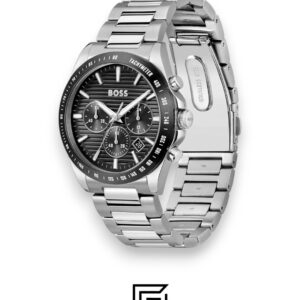 1514290 - Image 2
