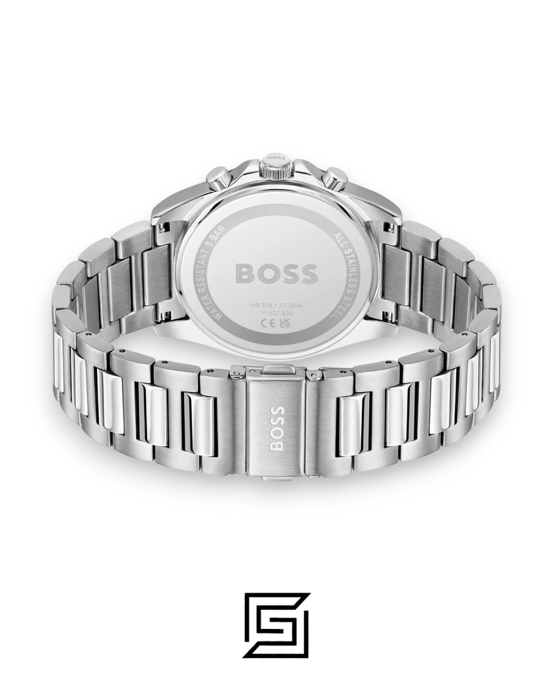 1514290 - Image 3