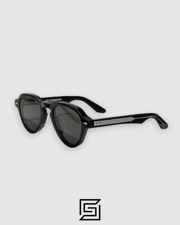Jacques Marie Mage HATFIELD Sunglasses
