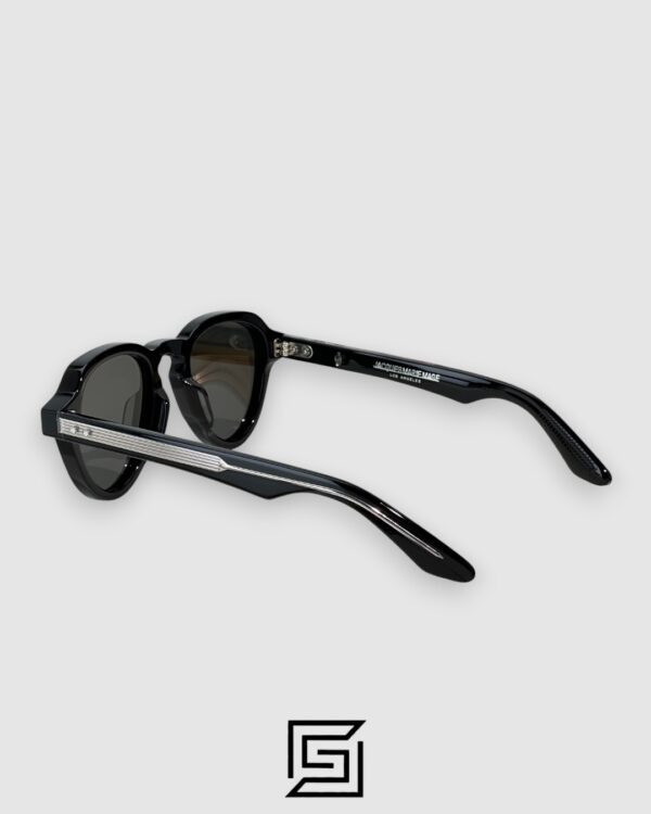 Jacques Marie Mage HATFIELD Sunglasses