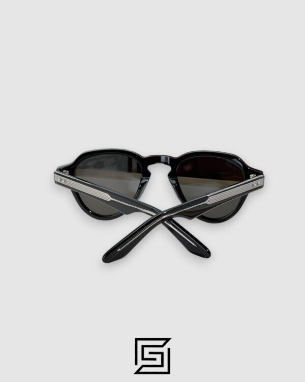 Jacques Marie Mage HATFIELD Sunglasses