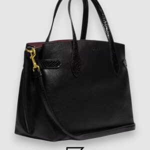 ⁦Coach Hanna Carryall Bag CH187⁩ - الصورة ⁦2⁩