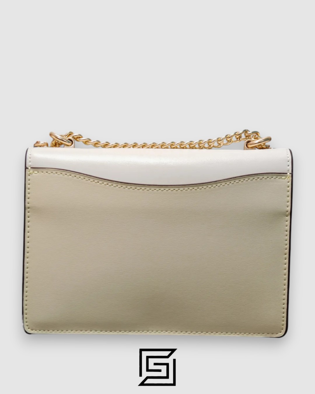 Coach Mini Klare Crossbody 90635 - Image 2