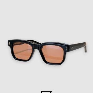 Jacques Marie Mage PLAZA Sunglasses - Image 2
