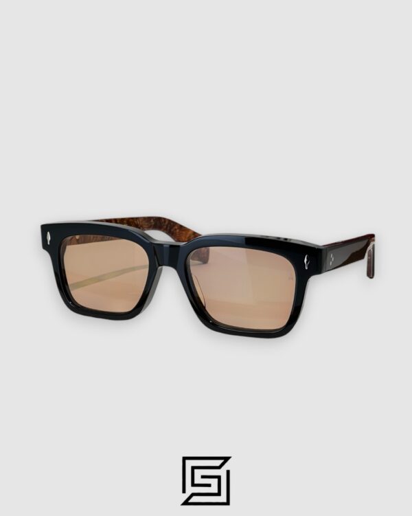 Jacques Marie Mage MOLINO Sunglasses