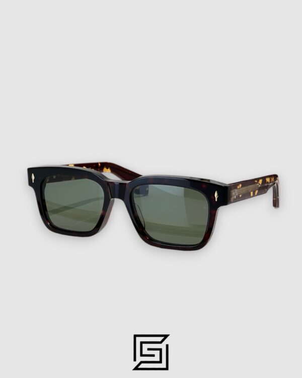 Jacques Marie Mage MOLINO Sunglasses