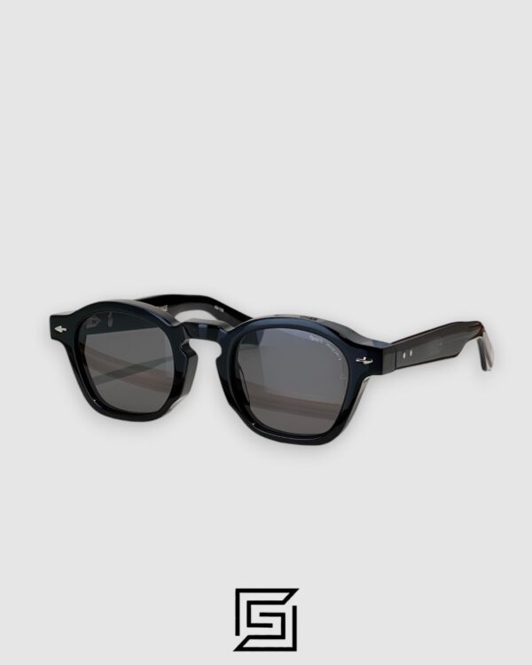 Jacques Marie Mage ZEPHIRIN 十周年 Sunglasses