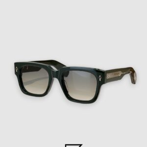 ⁦Jacques Marie Mage ENZO EPOXY⁩ - الصورة ⁦4⁩