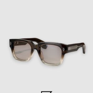 ⁦Jacques Marie Mage ENZO EPOXY⁩ - الصورة ⁦3⁩